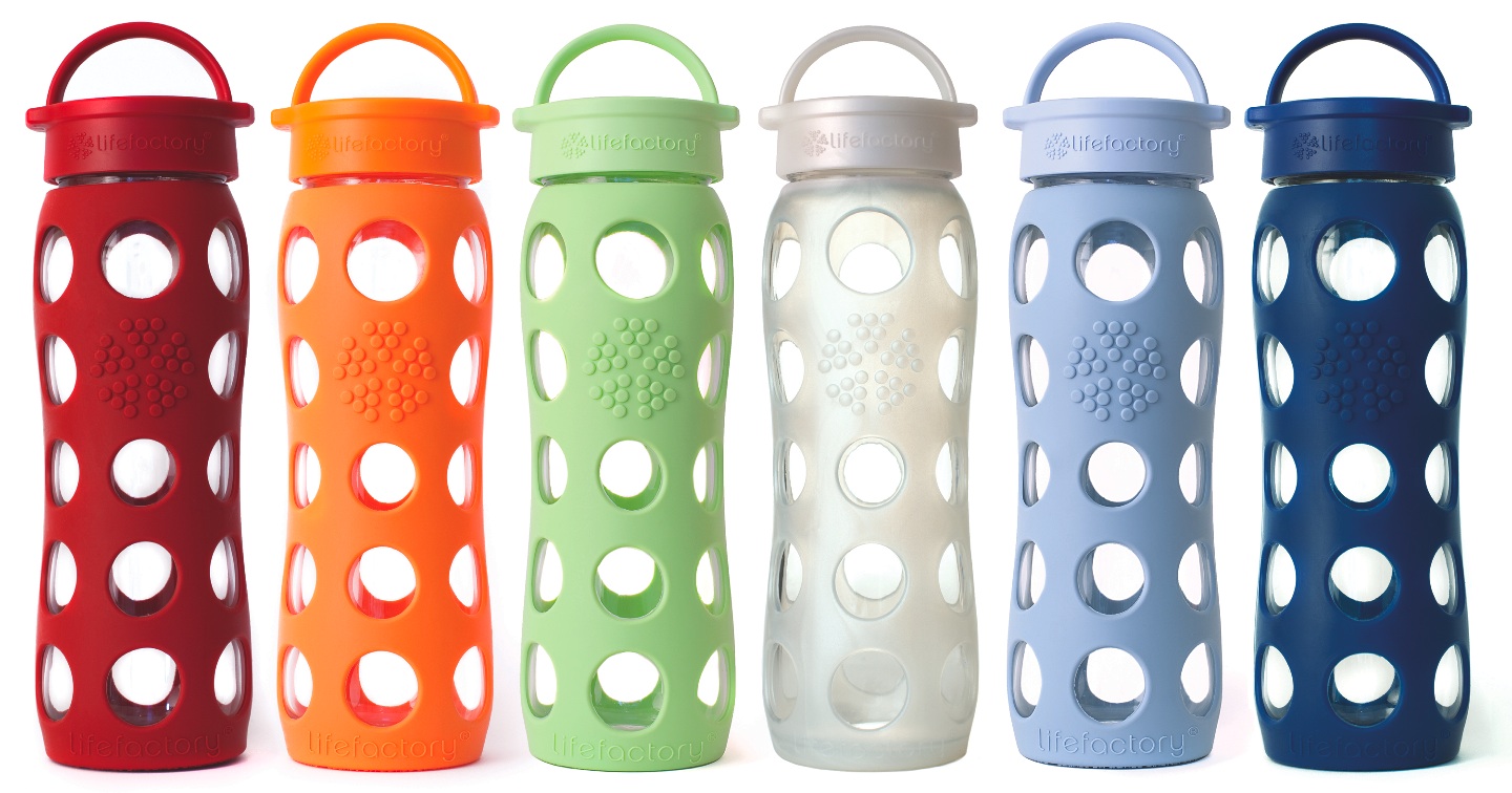 Berkey Canada Lifefactory Berkey Water Filter Canada