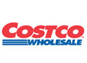 costco-logo
