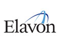 elavon-logo