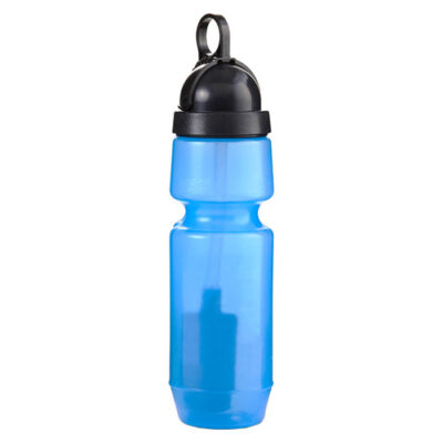 Sport Berkey®Water Filter Bottle