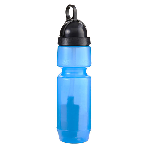 +Sport Berkey® Water Filter Bottle
