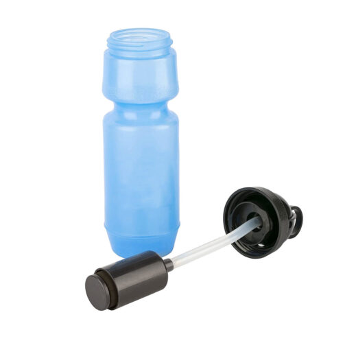 +Extra Sport Berkey® Water Filter Bottle