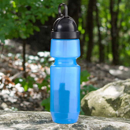Sport Berkey®Water Filter Bottle - Image 2