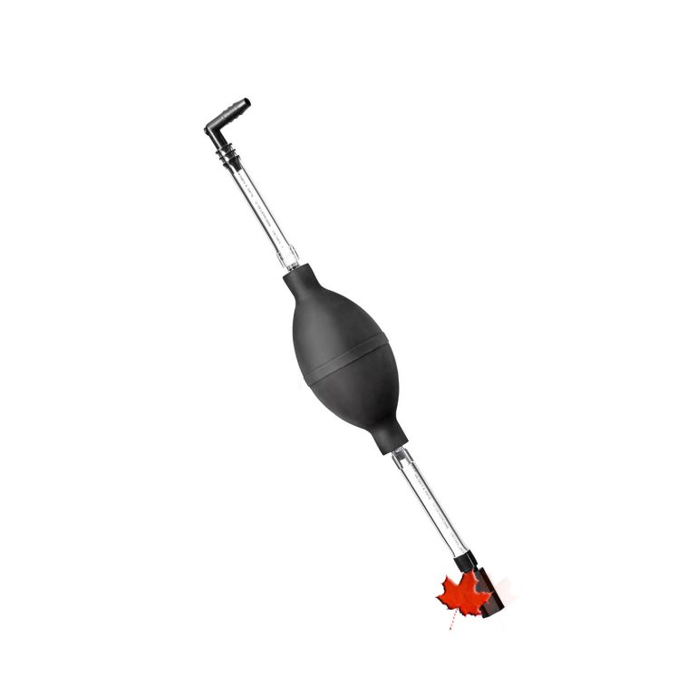 Berkey Water Filter Canada Berkey Canada's Authorized Dealer for