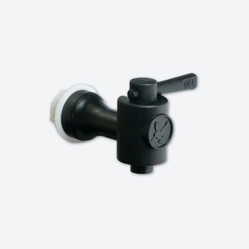 Replacement Standard Spigots - Image 2