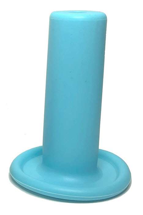 Prime Rite™ Universal Primer - Image 3