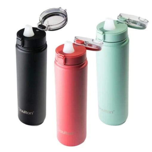 Doulton® Taste 2 Bottle with Water Filter - Image 2